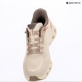Women's shoes SKECHERS Glide-Stepper Pro Pure Motion beige 11