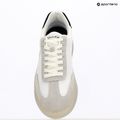 Men's shoes Calvin Klein HM0HM02126 Low Prof Cupsole Ny-Su bright white/black 9