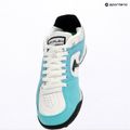 Men's football boots Joma Top Flex 2642 TF fluor turquoise/white 9