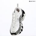 Shoes Mizuno Wave Prophecy 13.2 white 9