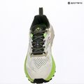 Men's running shoes Joma Sima white 9
