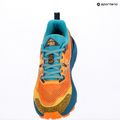 Men's running shoes Joma Tundra orange/blue 9