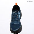 Men's running shoes Joma Shock petrol 9