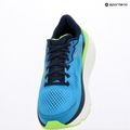 Men's running shoes Saucony Guide 19 cobalt/navy 9