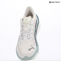 Men's running shoes PUMA Deviate Nitro 4 white 9