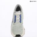 Men's running shoes On Cloudmonster 3 iceberg/ivory 9