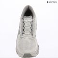 Men's running shoes On Cloudmonster 3 wolf/wolf 9