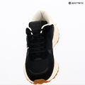 Women's shoes Tommy Jeans Sporty Runner black 9