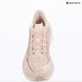 Women's running shoes PUMA Deviate Nitro 4 pink 9
