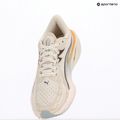 Women's running shoes PUMA Velocity Nitro 4 RC white 9