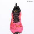 Women's running shoes Joma Sima Lady fuchsia 9