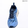 Women's running shoes Joma Sima Lady royal blue 9