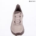 Women's trekking shoes On Cloudhorizon 2 fade/heron 9
