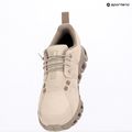 Women's shoes On Cloud 6 WP sand/desert 9