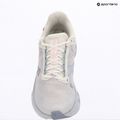 Women's running shoes On Cloudsurfer Next peony/heather 9