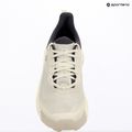 Women's trekking shoes On Cloudhorizon 2 ghost/seeding 9