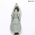 Shoes  On Cloud Sky mineral/eclipse 9