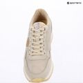 Women's shoes Napapijri NP0A8BJD mojave desert 9