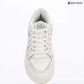 Shoes Pitbull Elkwood white 19