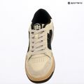 Shoes Pitbull Elkwood beige 13