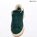 Men's shoes Pitbull Walker green 9