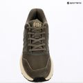 Men's shoes Pitbull Encino taupe 9