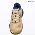 Men's tennis shoes Joma Point C beige 9