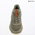 Men's tennis shoes Wilson Rush Pro 5 vetiver/tofu/caramel cafe 9