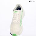 Running shoes Joma R.5000 white-royal 10