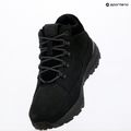 Men's winter boots Pitbull Cabrillo black/black 13