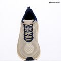 Men's running shoes Hoka Kawana 3 putty/midnight blue 18