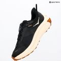 Men's shoes HOKA Transport 2 black/alabaster 10