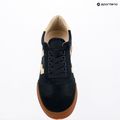 Men's shoes GANT Baylle 32633171 marine 9