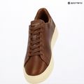 Men's shoes GANT Mc Julien tan 9