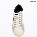 Men's shoes Aeronautica Militare SC0306UCT04325 off white 9