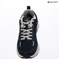 Men's shoes Aeronautica Militare SC0301UCT03500 blu navy 9
