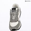 Men's shoes Aeronautica Militare SC0320UPL00313 off white/blu scuro 9