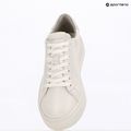 Men's shoes GANT Mc Julien 32631226-G172 white/white 9