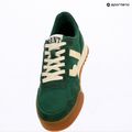 Men's shoes GANT Baylle dark green 9