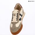 Men's shoes GANT Baylle cold beige 9