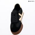 Men's shoes GANT Baylle black 9