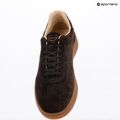 Men's shoes GANT Cuzmo 32633204-G46 dark brown 9