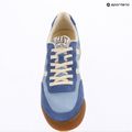 Women's shoes GANT Beylana blue 9