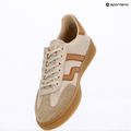 Women's shoes GANT Cuzima 2026 beige/tan 9