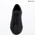 Men's shoes BIG STAR TT174084 black 9