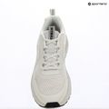 Men's shoes Pitbull Dogwood light grey 11