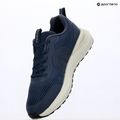 Men's shoes Pitbull Dogwood dark navy 9