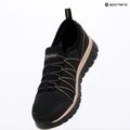 Women's shoes SKECHERS Graceful Purecrush black 11