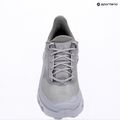 Women's trekking shoes On Cloudhorizon 2 Waterproof lilac/nimbus 16