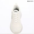 Women's shoes FILA Havocc white 16